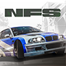 Need for Speed Mobile（极品飞车安卓版）