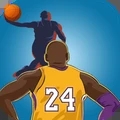 街头篮球排行_NBA篮球滚动视频日期选择: