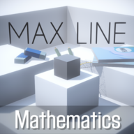 跳舞的线饭制版(MaxLine)