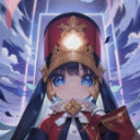 崩坏星穹铁道列车抽卡模拟器(Wish Simulator for Star Rail)