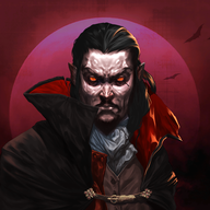 Vampire Survivors（吸血鬼幸存者中文版）