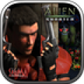 Alien Shooter（孤胆枪手单机版）