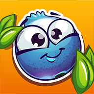 水果战利品(Fruity Loot)