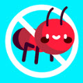 蚂蚁反击(Ants Against)