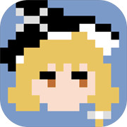 东方弹破(touhou danpa)