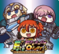 FFO我与你的合成战争(Fate/FO ボクユナ)