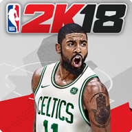 NBA2K18（手游）