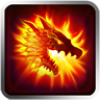 龙域守卫(LD: Dungeon)