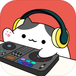 节奏猫咪(Dancing Cats)