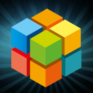 Blocks Breaking Craft(方块破碎工艺)
