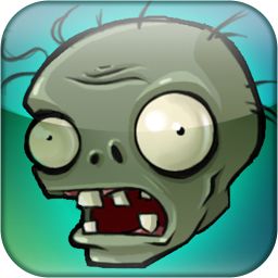 Plants vs. Zombies FREE(植物大战僵尸中文版)