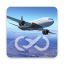 Infinite Flight（无限试飞官方正版）