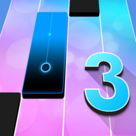 Magic Tiles 3（钢琴块3官方版）