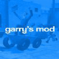 gmod(Ultimate Sandbox)