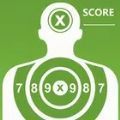 狙击射击范围射手(Sniper Range - Target Shooting Gun Simulator)