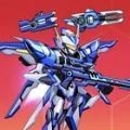 机甲决战大师(Mecha Battle Master)