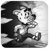 恶魔短跑(Wormster Dash)