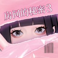 房间的秘密3女团回归夜（游戏）