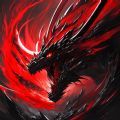地下城与恶魔猎人(Dungeon ＆ Evil hunter)