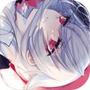 Arcaea（官网版）