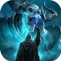 荣耀之争(Game of Honor)