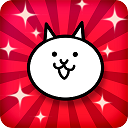 The Battle Cats（喵星人大战中文版）