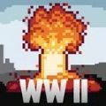战火世界1944(World Warfare)