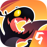 飞吧龙骑士版本大全