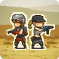 死亡突围僵尸战争(Dead Ahead Zombie Warfare)