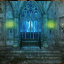 深夜逃脱大任务(Escape Games Mighty Task)