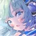 律动轨迹(Rizline)