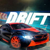 Real Drift Cars Horizon(真实漂移赛车地平线)