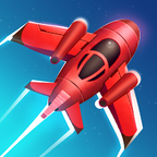 鸡射手天空之战(Chicken Shooter)