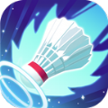 超级羽毛球赛事(Super Badminton-Super League)