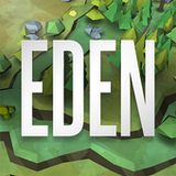 伊甸园(Eden)