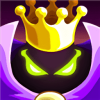 皇家守卫军5亡灵战争(Kingdom Rush)