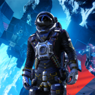 太空修理师(Space Engineers)