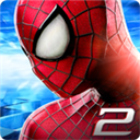 Spider-Man 2（超凡蜘蛛侠2正版）