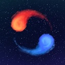 A Dance of Fire and Ice（冰与火之舞正版）