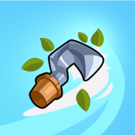 Swipe Farm(滑动农场手游)
