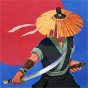 末刀（免费版）