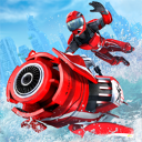 Riptide GP: Renegade(激流快艇3国际版)
