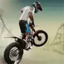 Trial Xtreme 4(极限摩托4中文版)