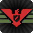 Papers, Please（请出示证件中文版）