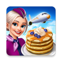 Airplane Chefs（飞机大厨官方正版）