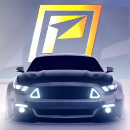 飚速车神(PetrolHead)