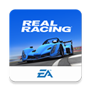 Real Racing 3（真实赛车3正版）