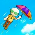 umbrellaschool(雨伞学校)