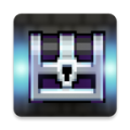 碳素地牢(Carbonized Pixel Dungeon)