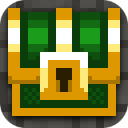 Shattered Pixel Dungeon(破碎的像素地牢最新版)